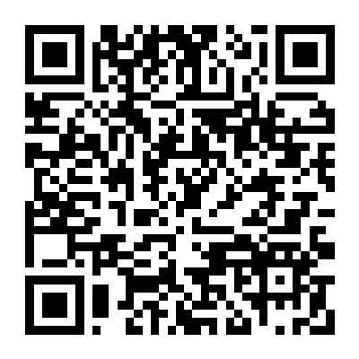 640 (1).png