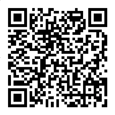 640 (3).png
