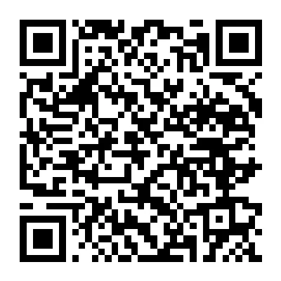 640 (5).png