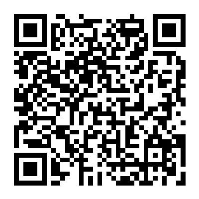 640 (7).png