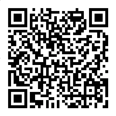 640 (9).png