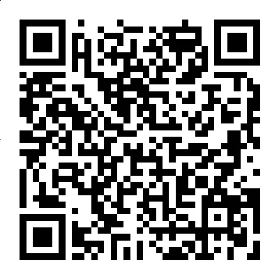 640 (11).png