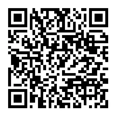 640 (11).png