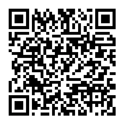 640 (13).png