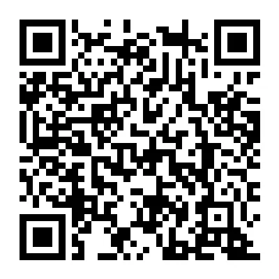 640 (15).png
