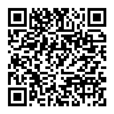 640 (13).png