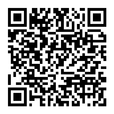 640 (15).png