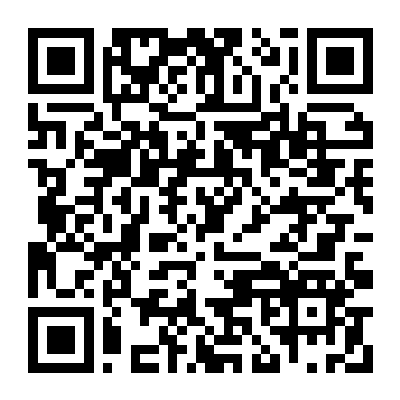 640 (17).png