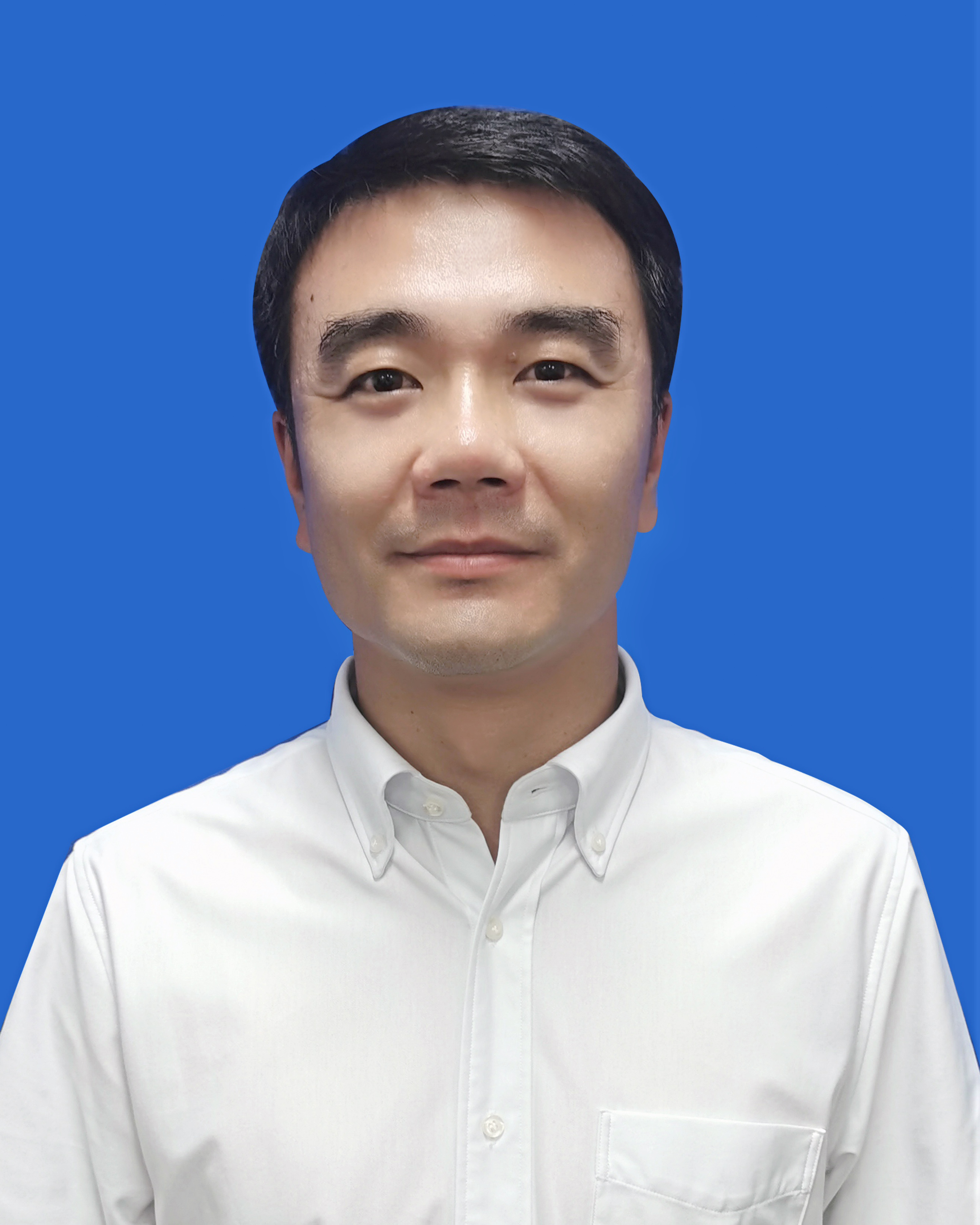 微信图片_20260514174549_49_21.jpg